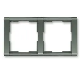 ABB_3901F-A00120_34.jpg