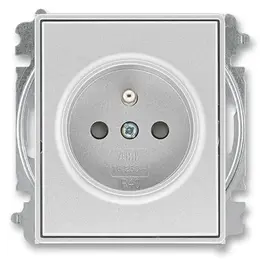 ABB_9IBA234746_master.jpg