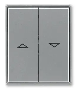 ABB_3558E-A00662_36.jpg