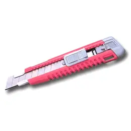 XTL_M16002.jpg