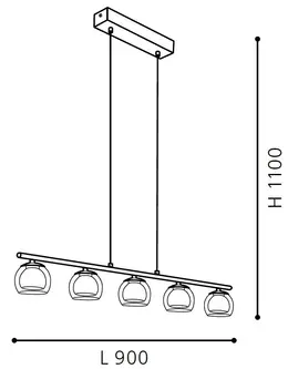 EGL_94319_size.jpg
