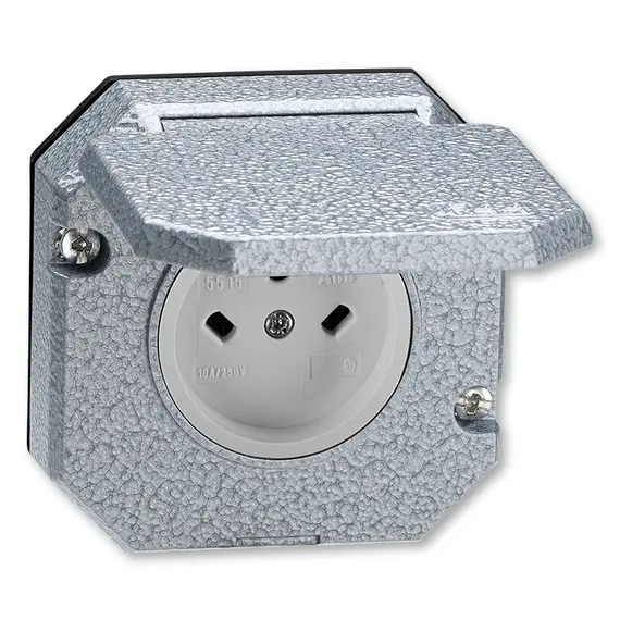 ABB_5515N-C05762.jpg