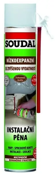 SOU_pena_1103002.jpg