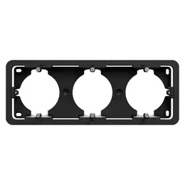 SCH_NU840654_IOP-front_WD_1500x1500.jpg