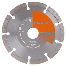 EPRO_21312.jpg