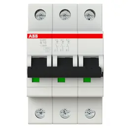 ABB_9PAA00000003065_master.jpg