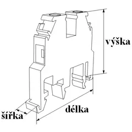 BEC_A521230_5.jpg