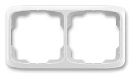 ABB_3901A-B20_S.jpg