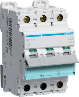 HAG_NBN320.jpg