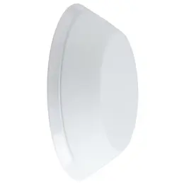 OS_CRATER_4_DL4.jpg