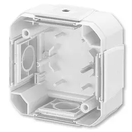ABB_3903N-A04540_B.jpg