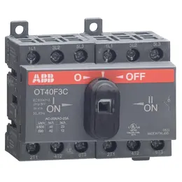 ABB_9IBA023665_master.jpg