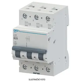 OEZ_MINIA_LTP-3_ilustr.jpg