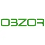 obzor.jpg