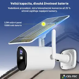 VAR_15276.jpg