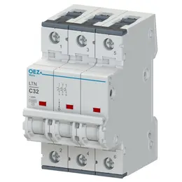 OEZ_MINIA_LTN-3.jpg