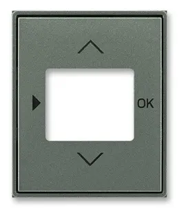 ABB_3299E-A40100_34.jpg