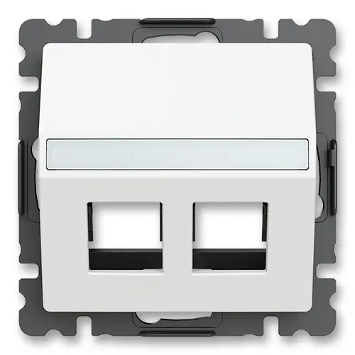 ABB_ZONI_komunikac_icon.png