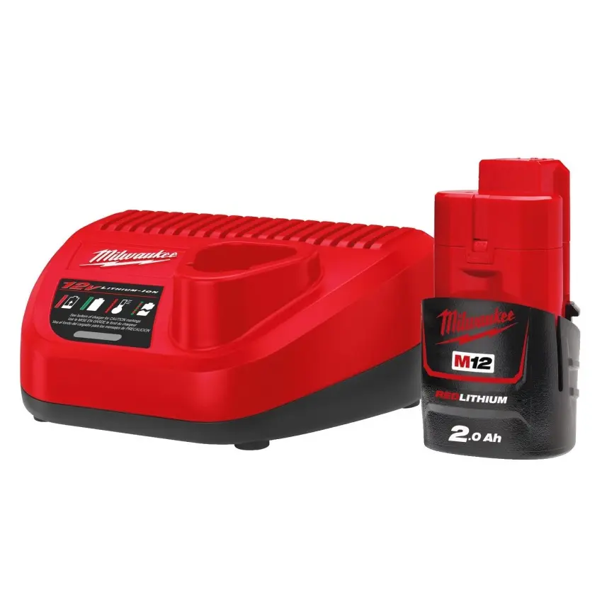 TTI_M12_NRG-201--Hero_1.jpg