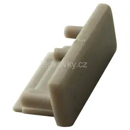 EIM_1647_kp-01.jpg