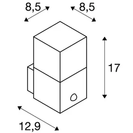 AUL_2870596_1200x1200.jpg