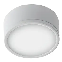 PHI_LED-KLIO-R17.jpg