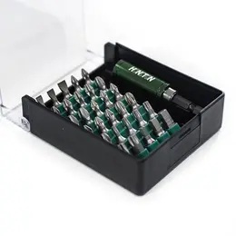 XTL_HW960631_2.jpg