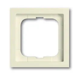 1721-182K.jpg
