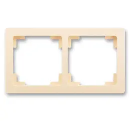 ABB_3901J-A00020_C1.jpg