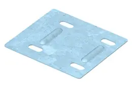 TO_34.jpg