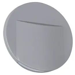 KAN_33328.jpg