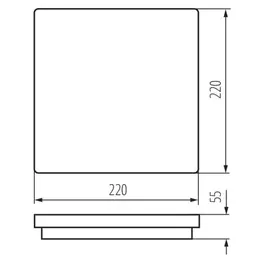 KAN_32942ff.jpg
