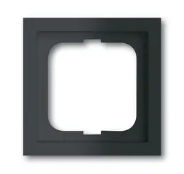 1721-885K.jpg