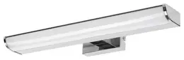 rabalux-5063-2.jpg