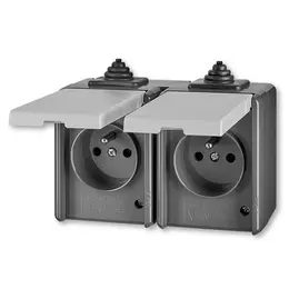 ABB_5518-2069_S.jpg