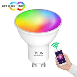 VAR_15580.jpg