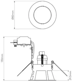 LUM_5643_size.jpg