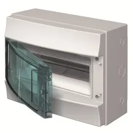 ABB_9IBA183137_master.jpg