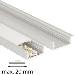 MCL_ML-761026432_a.jpg