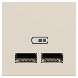SCH_NU341844_IOP-front_CL_1500x1500.jpg