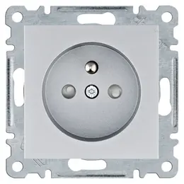 HAG_WL1042.jpg