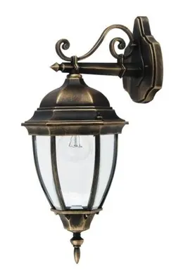 rabalux-8381.jpg