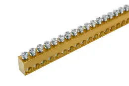 116.jpg