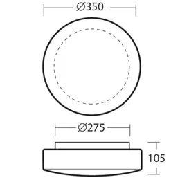 OS_EDNA_3_size.jpg