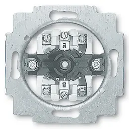 ABB_2713U.jpg