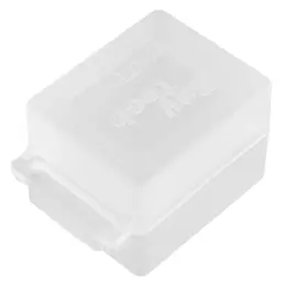 ELEM_1005466.jpg