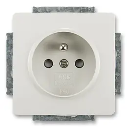 ABB_5518G-A02359_S1.jpg