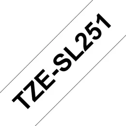 BRO_TZeSL251_main.jpg