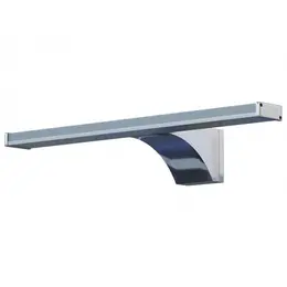 PAN_elesar-ip44-12w-4000k.jpg