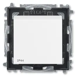 ABB_3559H-A06940_03.jpg